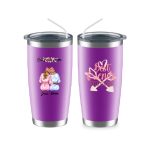 2 Sisters Mug - Personalized Mugs for Best Friends Besties Forever Personalised Mug - Image 12