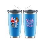 Besties Friendship Mugs - A Sweet Friendship Refreshes The Soul Custom Mugs For Best Friends - Image 12