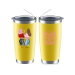 Besties Friendship Mugs - A Sweet Friendship Refreshes The Soul Custom Mugs For Best Friends - Image 11