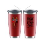 2 Sisters Mug - Besties Forever Personalised Mug For Sisters - Image 9