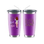 Back to School Mug - Welcome Back To School Personalized Ceramic Coffee Mugs - Image 13