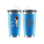 Back to School Mug - Welcome Back To School Personalized Ceramic Coffee Mugs - Image 12