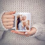 Customized Mugs With Picture - Image 3