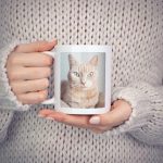 Customized Mugs With Picture - Image 4