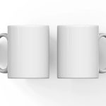 Customized Mugs With Picture - Image 5