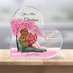 Couples Christmas Ornament - Our First Christmas Together Personalized Christmas Ornament for Couples - Image 10