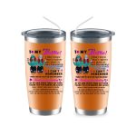 Best Friends Mug - To My Bestie Personalized Sister Mug For 2 Girls - Image 9