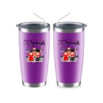Best Friends Mug - Always Friends Personalized Friend Mug Friendship Gifts - Image 14