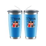 Best Friends Mug - Always Friends Personalized Friend Mug Friendship Gifts - Image 13