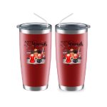 Best Friends Mug - Always Friends Personalized Friend Mug Friendship Gifts - Image 11