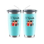 Best Friends Mug - Always Friends Personalized Friend Mug Friendship Gifts - Image 8