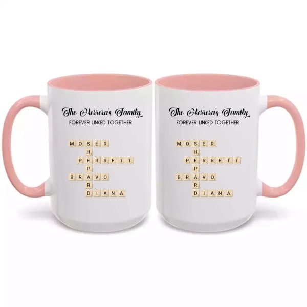 Pink15oz