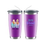 Up to 5 Sisters Mug - Best Friends Forever Mug Personalized Coffee Mugs With Name - Image 12