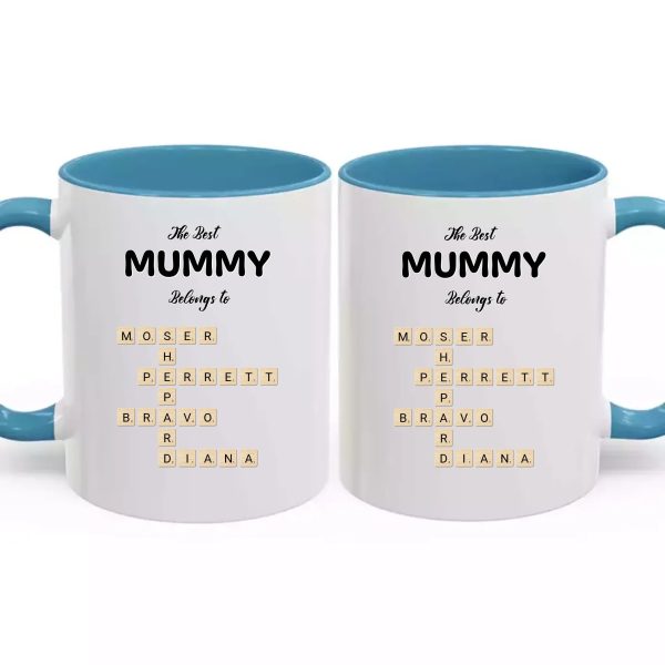blue11oz