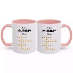 Pink11oz