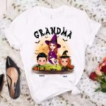 T Shirts
