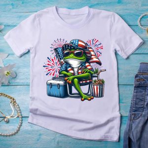 personalized t shirts (1) (2)