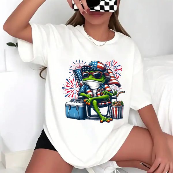 white shirts  (1)