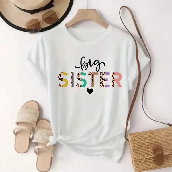 white shirts  (3)