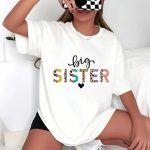 white shirts  (1)