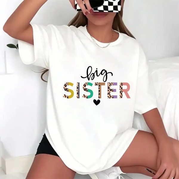 white shirts  (1)
