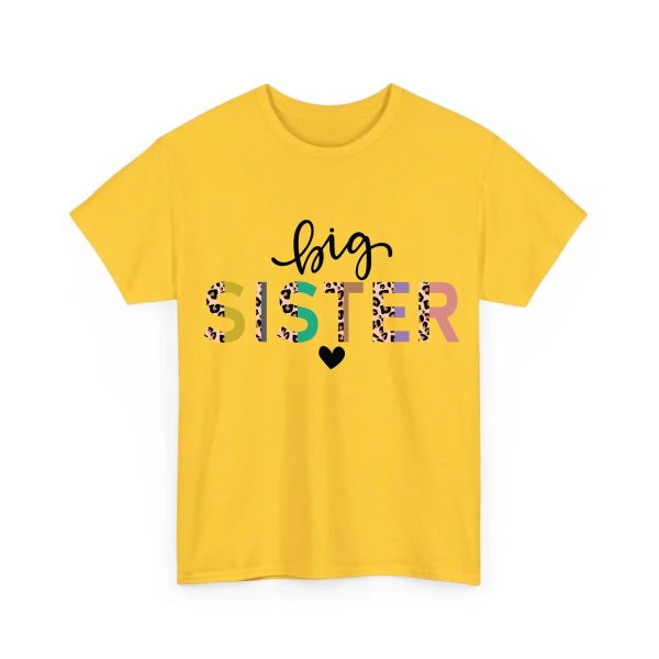 Yellow(Daisy)