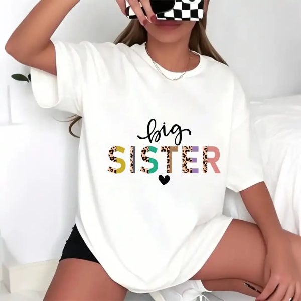 white shirts  (1)