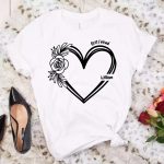 T Shirts