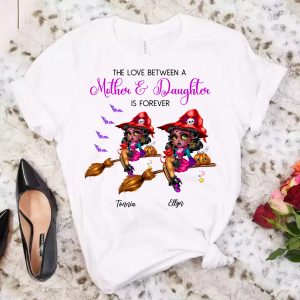 T Shirts