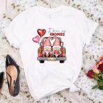 T Shirts