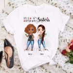 T Shirts