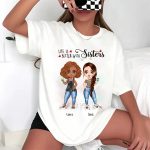 white shirts  (1)