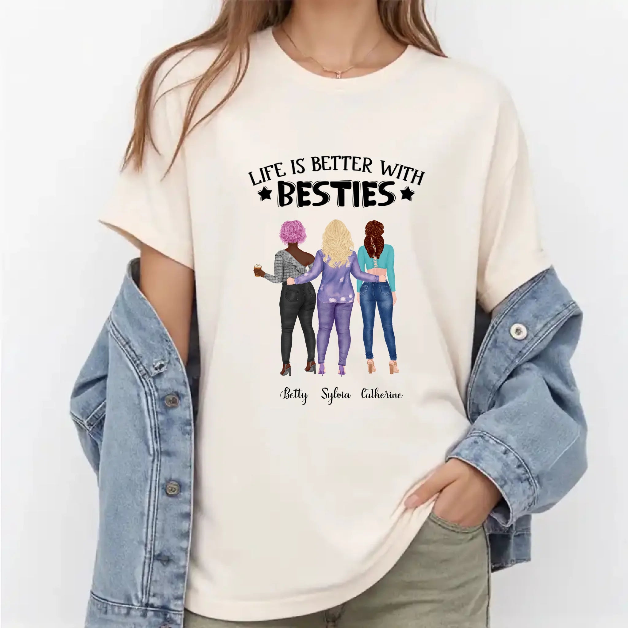 687f07a66c518 white shirts (2)
