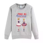 s-(5)