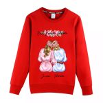 s-(6)