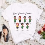 T Shirts