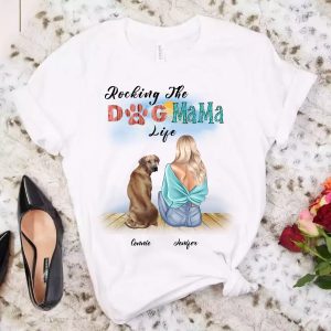 T Shirts