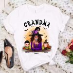 T Shirts