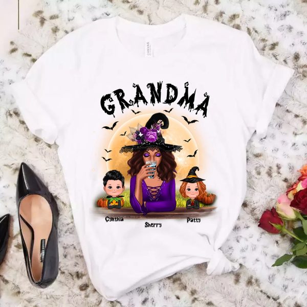 T Shirts