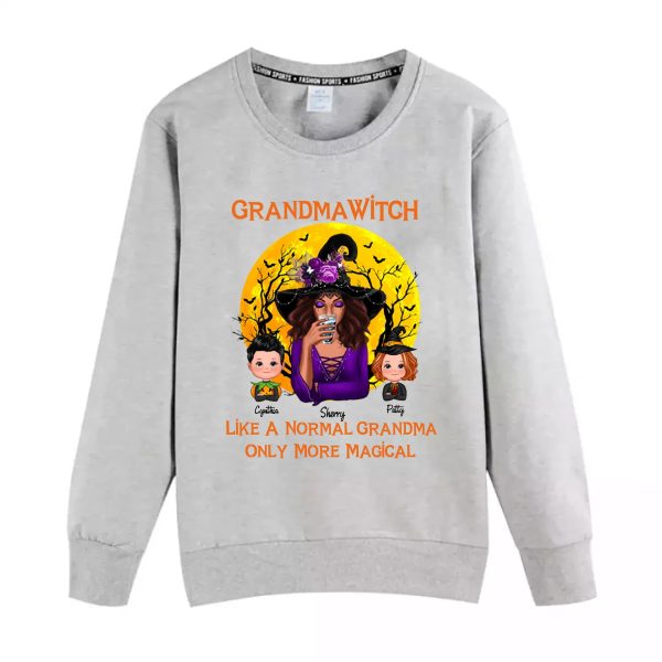 s-(5)