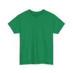 Antique Irish Green