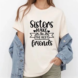 white shirts  (2)