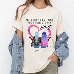 white shirts  (2)