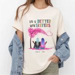 white shirts  (2)