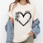 white shirts  (2)