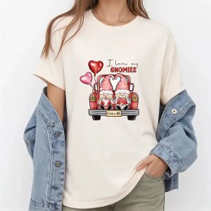 white shirts  (2)