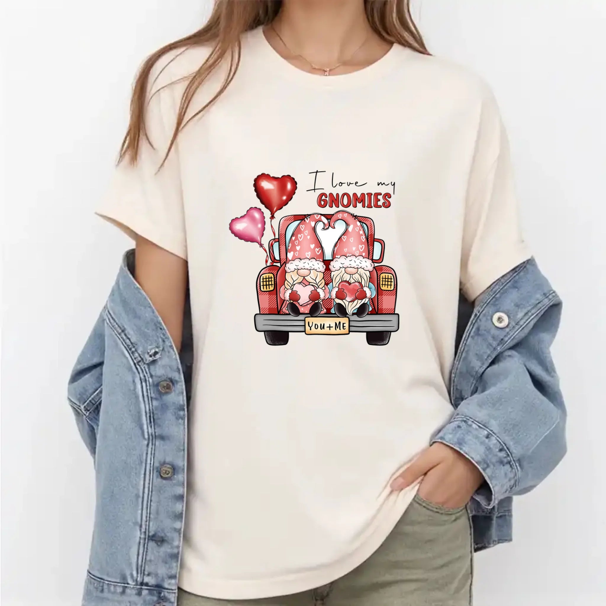 687f0abd78625 white shirts (2)