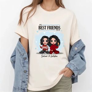 white shirts  (2)