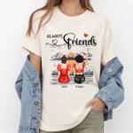 white shirts  (2)