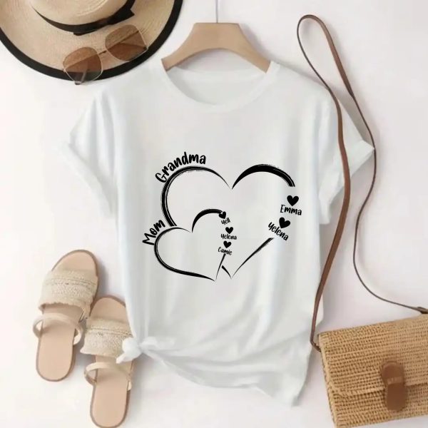 white shirts  (3)